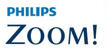 Zoom
